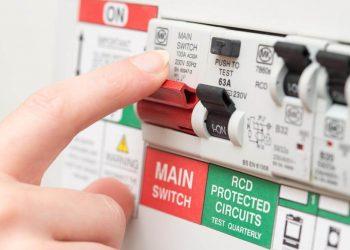 Landlord vs Tenant: When Can You Cut Electricity or Change the Locks?