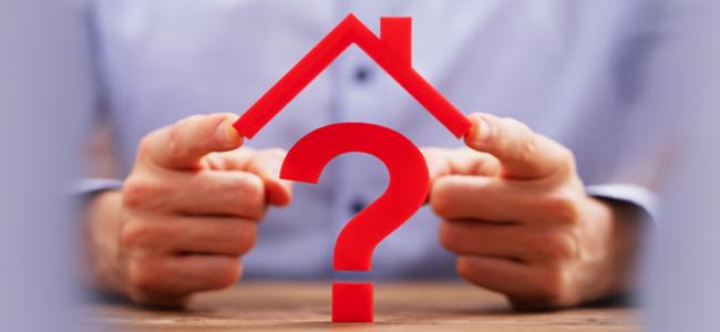 Buying and Selling Property: Nine Important Questions